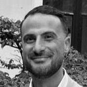 Rami Wakhilah profile picture