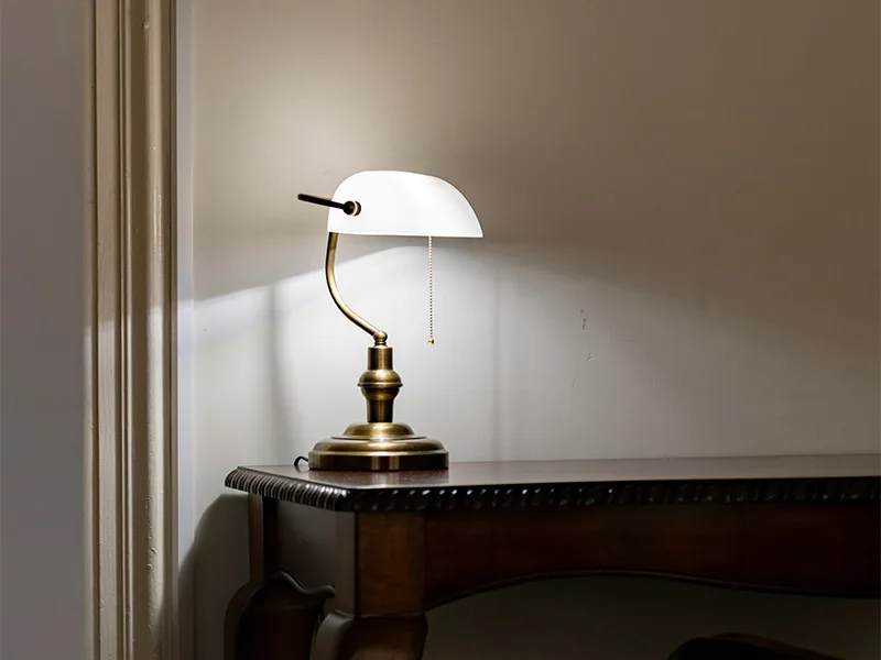 Buying agent for Amstelveen and the surrounding area