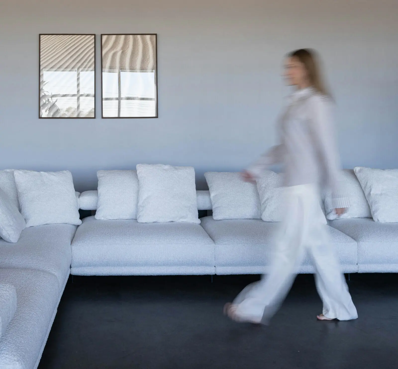 The housing market in Amstelveen