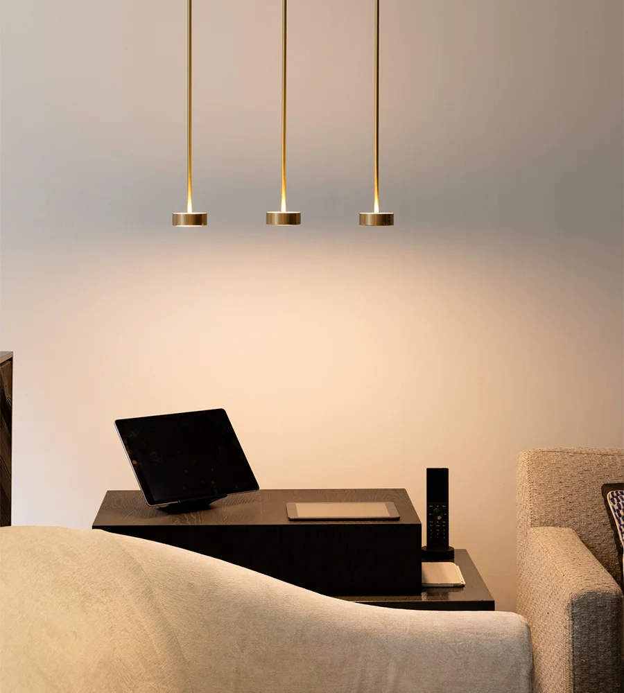 Woning verhuren